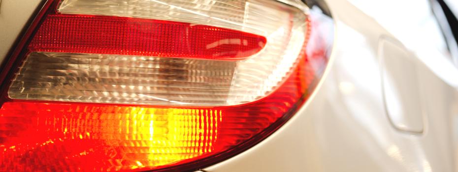 Kfz-Elektrik sämtlicher Fabrikate in der Kfz Werkstatt Debus Kfz-Elektrik sämtlicher Fabrikate Kfz Werkstatt Debus