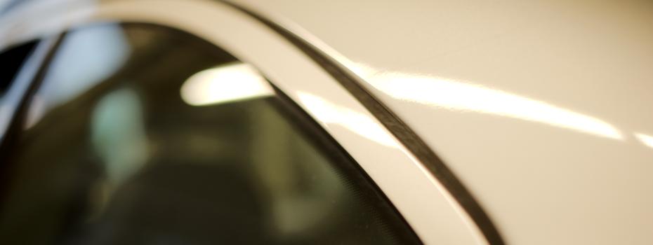 Spezialist für Autoglas Kfz Werkstatt Debus in Erkelenz Spezialist für Autoglas Kfz Werkstatt Debus in Erkelenz